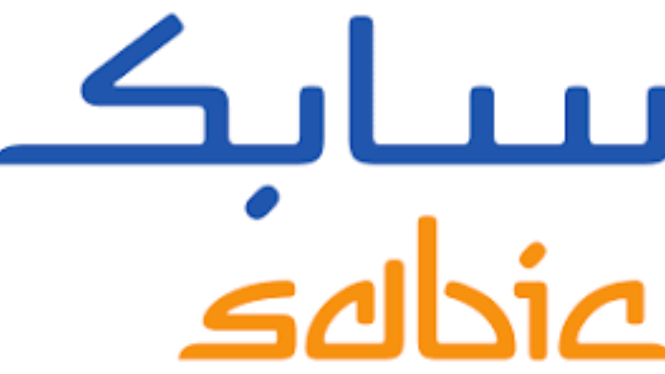 latest_release